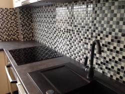 Cichy, stylowy apartament na Zaspie