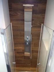 Cichy, stylowy apartament na Zaspie