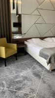 Hotel Falko