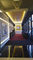Hotel Falko