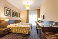 Hotel Falko