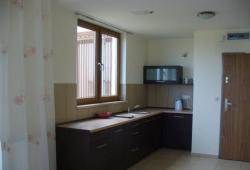 Apartamenty Olimpic Park