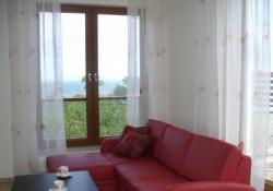 Apartamenty Olimpic Park