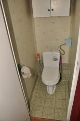 Mieszkanie na wakacje Gdask abianka