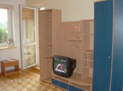 Apartament na wczasy