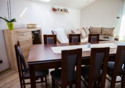 Apartament Nikodem