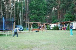 Morska Bryza