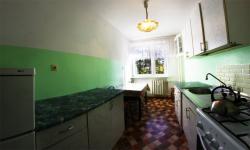 Mieszkanie dla wczasowiczw w Sopocie