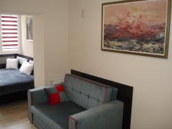 Apartament SamLila