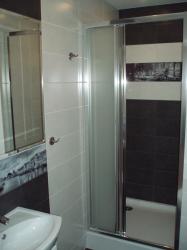 Apartament SamLila