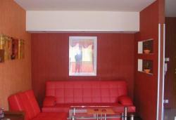 Apartamenty Ustka