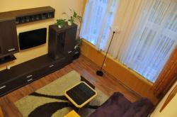 Kawalerka blisko play Sopot