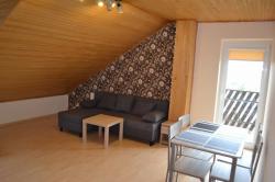 Apartament Wagnera