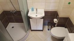 Apartament Wrzeszcz