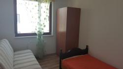 Apartament Wrzeszcz