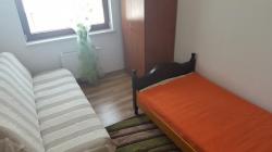 Apartament Wrzeszcz