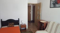 Apartament Wrzeszcz