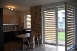 Apartament dla turystw