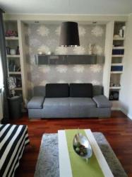 Apartament Gdask rdmiecie