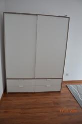 Mieszkanie trzypokojowe - Gdask Przymorze
