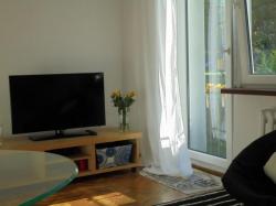 Apartament Kolberga