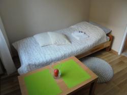 Apartament Kolberga