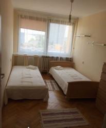 Pokoje do wynajcia na wakacje
