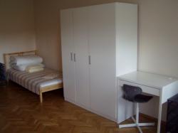 Mieszkanie do wynajcia Gdask-Brzeno