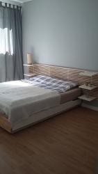 Apartament na wakacje kompleks City Park