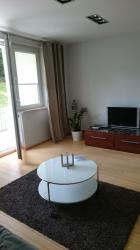 Apartament 3 pokojowy