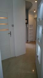 Apartament 3 pokojowy