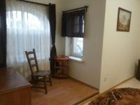 Apartamenty Lord