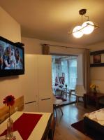 Apartament  AZALIA w Zakopanem