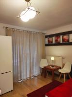 Apartament  AZALIA w Zakopanem