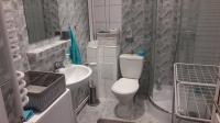 Apartament Soneczny zaprasza !!