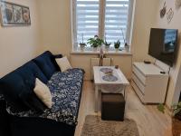 Apartament Soneczny zaprasza !!