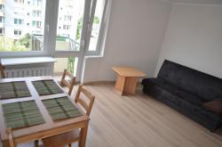 Apartament 3 pokojowy