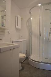 Apartament 3 pokojowy