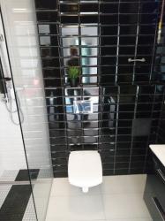 Mieszkanie 2 pokoje centrum Gdaska