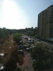 Mieszkanie 2 pokoje centrum Gdaska