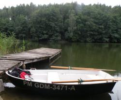 Romanwka