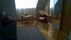 Mieszkanie w centrum Starego Miasta