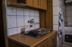 Mieszkanie w Gdasku