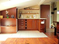 Apartament - Wisa