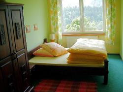 Apartament - Wisa