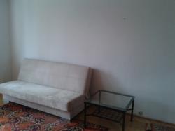 Mieszkanie dla turystw Gdask Morena
