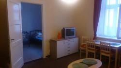 Mieszkanie do wynajcia Dolny Sopot