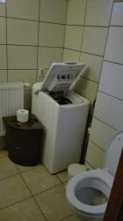 Mieszkanie Wrzeszcz Dolny