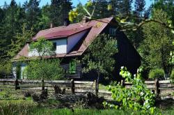 Kraina agodnoci