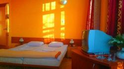 Villa Amadea